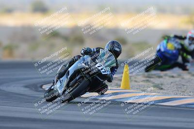 media/Nov-16-2024-CVMA (Sat) [[0e4bb1f32f]]/Race 4-500-350 Supersport/